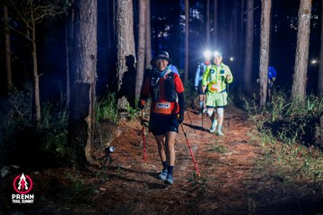 Photo PRENN TRAIL SUMMIT 2025 - 09c995a64c083dfa81f1352795b52f26.jpg