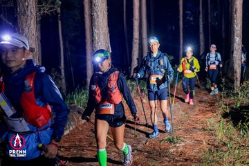 Photo PRENN TRAIL SUMMIT 2025 - 09cd7ceda77861ec303bd5b69392c6ce.jpg
