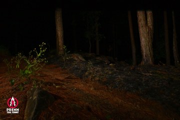 Ảnh sự kiện PRENN TRAIL SUMMIT 2025 - 09d389b0891992e3990362d14bbbf74b.jpg
