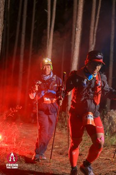 Photo PRENN TRAIL SUMMIT 2025 - 09d3a92cfbbeb9d97563be3e9f94e3e1.jpg