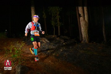 Ảnh sự kiện PRENN TRAIL SUMMIT 2025 - 09d3bf6af48274fb03ccc4bb3c9abca8.jpg