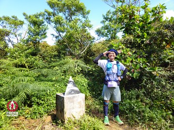 Ảnh sự kiện PRENN TRAIL SUMMIT 2025 - 09de5dcaa442193fb02cf26316cdd742.jpg