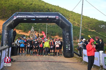 Ảnh sự kiện PRENN TRAIL SUMMIT 2025 - 09e01006484ade1d41fe58099fcae465.jpg