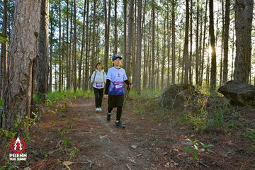Photo PRENN TRAIL SUMMIT 2025 - 09e29cb2022da3f653077f906d2cf6d3.jpg