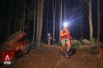 Photo PRENN TRAIL SUMMIT 2025 - 09e601aa9cb33a00fde974bead35b627.jpg
