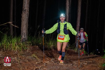 Ảnh sự kiện PRENN TRAIL SUMMIT 2025 - 09e9daada2464fd5e2b52aef9b134d9b.jpg