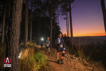 Photo PRENN TRAIL SUMMIT 2025 - 09ed23b5e48c039afb22566040a853cf.jpg