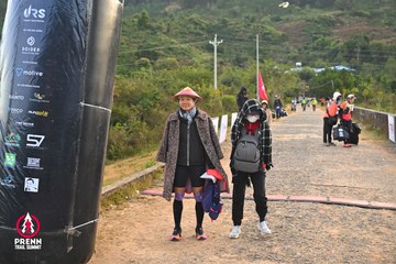 Ảnh sự kiện PRENN TRAIL SUMMIT 2025 - 09ee32c94a8dc921a864dbb9b6b59941.jpg