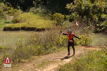 Photo PRENN TRAIL SUMMIT 2025 - 09f129389822824acca26a47f46fbd06.jpg