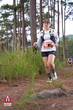 Photo PRENN TRAIL SUMMIT 2025 - 09f27f9527bcfae8bc4a6b1d022f60ca.jpg