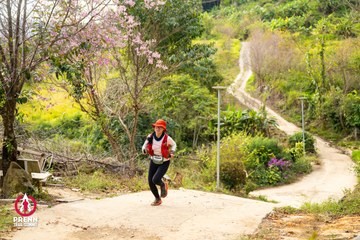 Ảnh sự kiện PRENN TRAIL SUMMIT 2025 - 09f308117033ff96b51352856bf951e2.jpg
