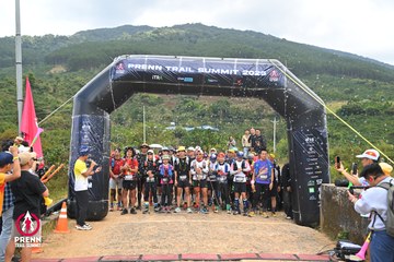 Ảnh sự kiện PRENN TRAIL SUMMIT 2025 - 09f688686aa96643af179b60a420520a.jpg