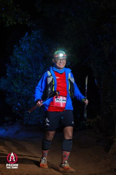 Ảnh sự kiện PRENN TRAIL SUMMIT 2025 - 09f6f6d936be9f9766fd35e6c65004f2.jpg