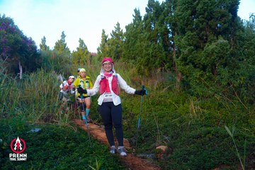 Photo PRENN TRAIL SUMMIT 2025 - 09f7a1ed0c5ca0a779d968ab67a2a69e.jpg