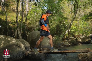 Ảnh sự kiện PRENN TRAIL SUMMIT 2025 - 09f85f89b1b9f92177d11e38f1555534.jpg