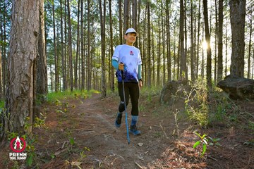 Photo PRENN TRAIL SUMMIT 2025 - 09ffc85b8b44a37f9700178cb870b5ed.jpg
