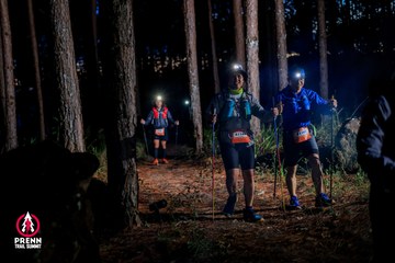 Photo PRENN TRAIL SUMMIT 2025 - 0a00026628300f30059862781bdae11a.jpg