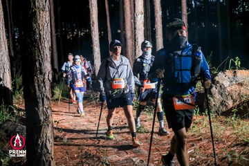 Photo PRENN TRAIL SUMMIT 2025 - 0a01b0803ff0bec0118ef335110cbbad.jpg
