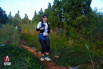 Photo PRENN TRAIL SUMMIT 2025 - 0a0a51e831e056abe107437944792175.jpg