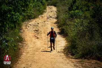 Ảnh sự kiện PRENN TRAIL SUMMIT 2025 - 0a0e315fbd42f6791e51d7a423584fdb.jpg