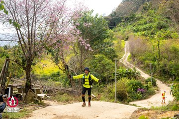 Ảnh sự kiện PRENN TRAIL SUMMIT 2025 - 0a188aaf52ee31589c933ac0281ae037.jpg
