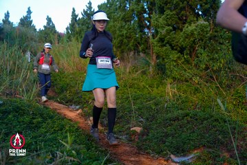 Photo PRENN TRAIL SUMMIT 2025 - 0a1adf786b062ca75a78b608a719b0f4.jpg