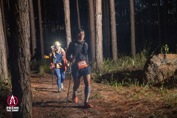 Photo PRENN TRAIL SUMMIT 2025 - 0a1e26c17499c83d60d8a4b9c1c7f69b.jpg