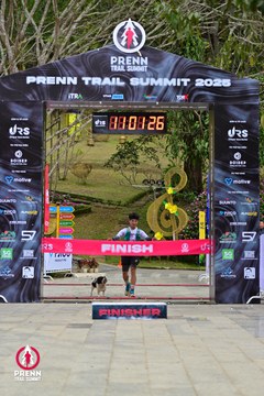 Ảnh sự kiện PRENN TRAIL SUMMIT 2025 - 0a1e909ee7a6c8399f3f95e130970a4d.jpg