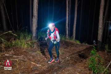 Ảnh sự kiện PRENN TRAIL SUMMIT 2025 - 0a2325b07e643ae67280ee2d364a781c.jpg