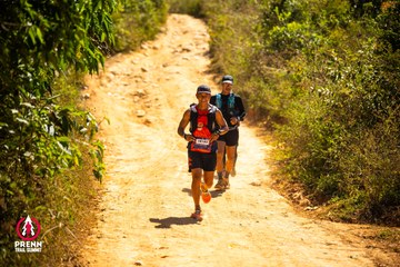 Ảnh sự kiện PRENN TRAIL SUMMIT 2025 - 0a256b0c185ded89c83d5fdb42d4ef95.jpg