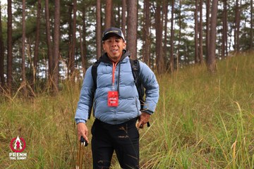Photo PRENN TRAIL SUMMIT 2025 - 0a276b1c354b948e3652758a19d6e5dd.jpg
