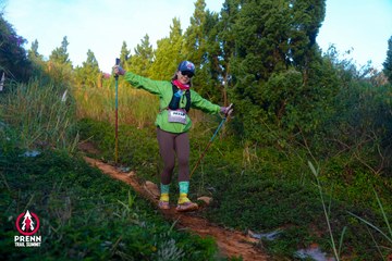 Photo PRENN TRAIL SUMMIT 2025 - 0a2ad69aca8ee8b259ebf0117091b708.jpg