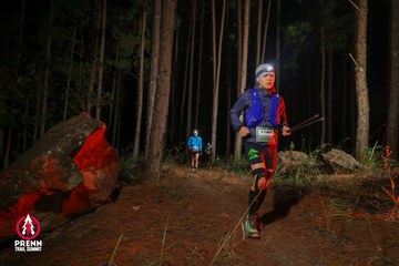 Photo PRENN TRAIL SUMMIT 2025 - 0a2ae2495df12f78fbc7d2ee68ac082d.jpg