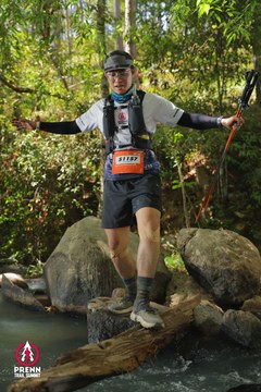 Ảnh sự kiện PRENN TRAIL SUMMIT 2025 - 0a2f8db2cd39683deeae0ea0e9f4ac29.jpg