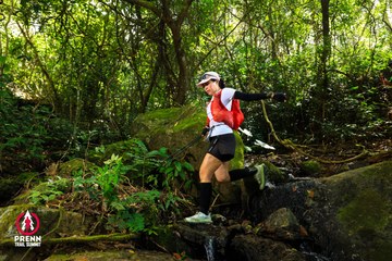 Ảnh sự kiện PRENN TRAIL SUMMIT 2025 - 0a30c465d0cf90d342687cb494ff6423.jpg