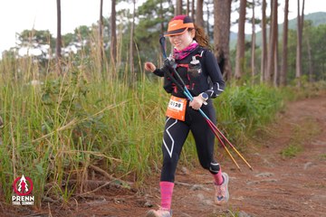 Photo PRENN TRAIL SUMMIT 2025 - 0a3859aa1b3941d3c63809fc80414c54.jpg