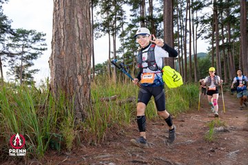 Photo PRENN TRAIL SUMMIT 2025 - 0a43182e130a326a67e627159399e2b6.jpg