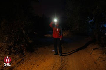 Ảnh sự kiện PRENN TRAIL SUMMIT 2025 - 0a43919defc0be0f7066b0e51a320c02.jpg