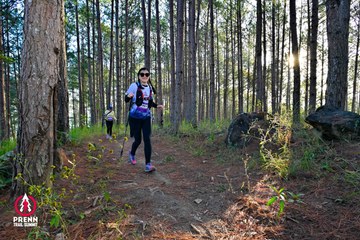 Photo PRENN TRAIL SUMMIT 2025 - 0a44e332b6c5e71b0b9d44008b6dc499.jpg