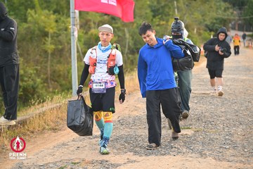 Ảnh sự kiện PRENN TRAIL SUMMIT 2025 - 0a4be8ed96d8b7827f8dbce0ae6c0b54.jpg