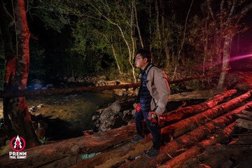Ảnh sự kiện PRENN TRAIL SUMMIT 2025 - 0a4ce7158854ca64084f44e40d613cf8.jpg