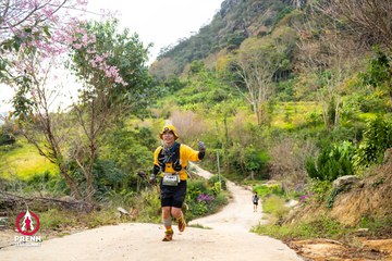 Ảnh sự kiện PRENN TRAIL SUMMIT 2025 - 0a52ca7a53411f4fd65b9eedd1379394.jpg