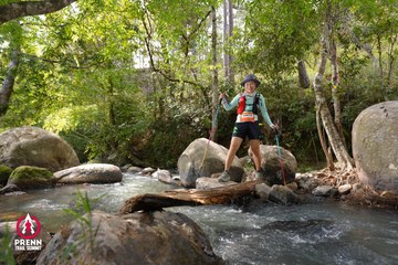 Photo PRENN TRAIL SUMMIT 2025 - 0a543fdc2b76d3d5104348b40361f911.jpg