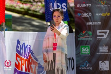 Ảnh sự kiện PRENN TRAIL SUMMIT 2025 - 0a5766fe35acace9ffacf96c4e4a1869.jpg