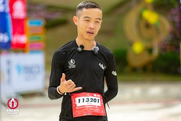 Ảnh sự kiện PRENN TRAIL SUMMIT 2025 - 0a5bd1bd348ce98f05cd9111a07ac791.jpg