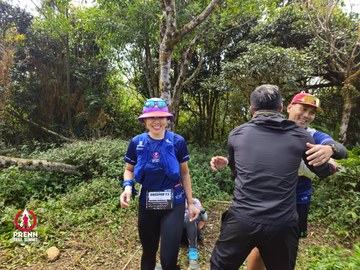 Ảnh sự kiện PRENN TRAIL SUMMIT 2025 - 0a5eeac385a899a35bb86ddddc80f7b5.jpg