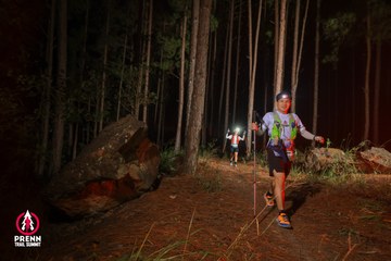 Photo PRENN TRAIL SUMMIT 2025 - 0a6143c1fce91e6de7bd734c011bfa13.jpg