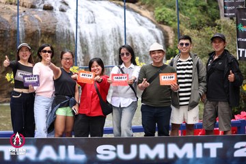Photo PRENN TRAIL SUMMIT 2025 - 0a684dece598cad9a9f76afce6eceaea.jpg