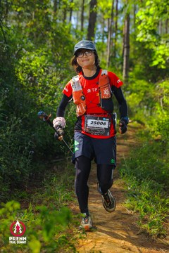 Ảnh sự kiện PRENN TRAIL SUMMIT 2025 - 0a6acc30f9a7b7529cff24d32a722596.jpg