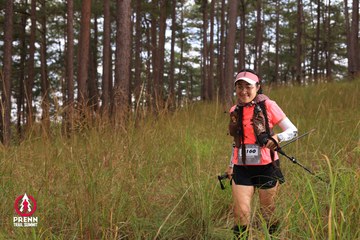 Photo PRENN TRAIL SUMMIT 2025 - 0a6ea83990e0b996e71bcde42359fe2d.jpg
